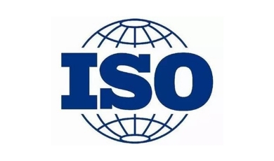 ISO9001质量管理体系认证咨询服务流程