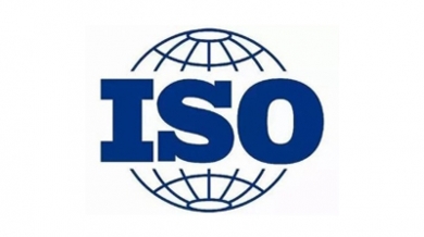 ISO体系认证有效期一般是多久？